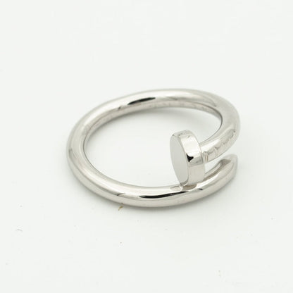 ¡®Sprite Jewelry¡¯JUSTE RING 2.65MM SILVER
