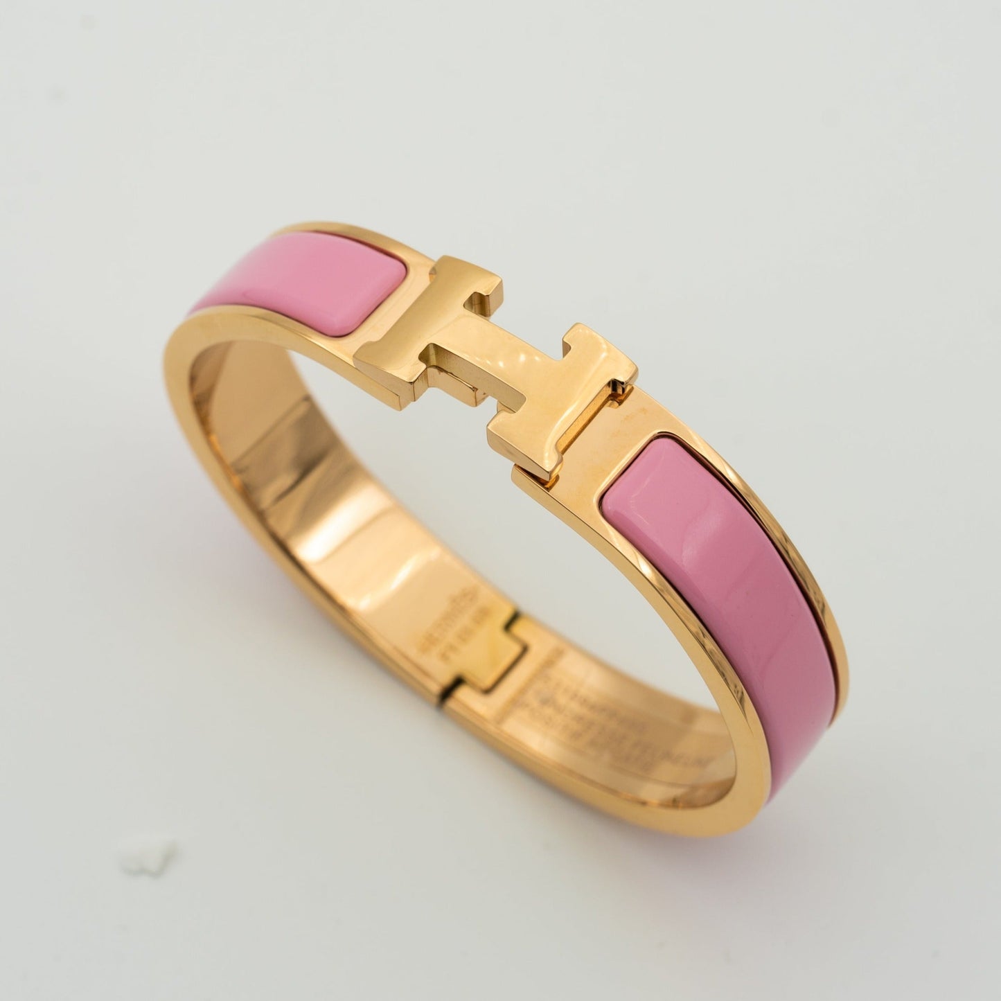 ¡®Sprite Jewelry¡¯H PINK BRACELET
