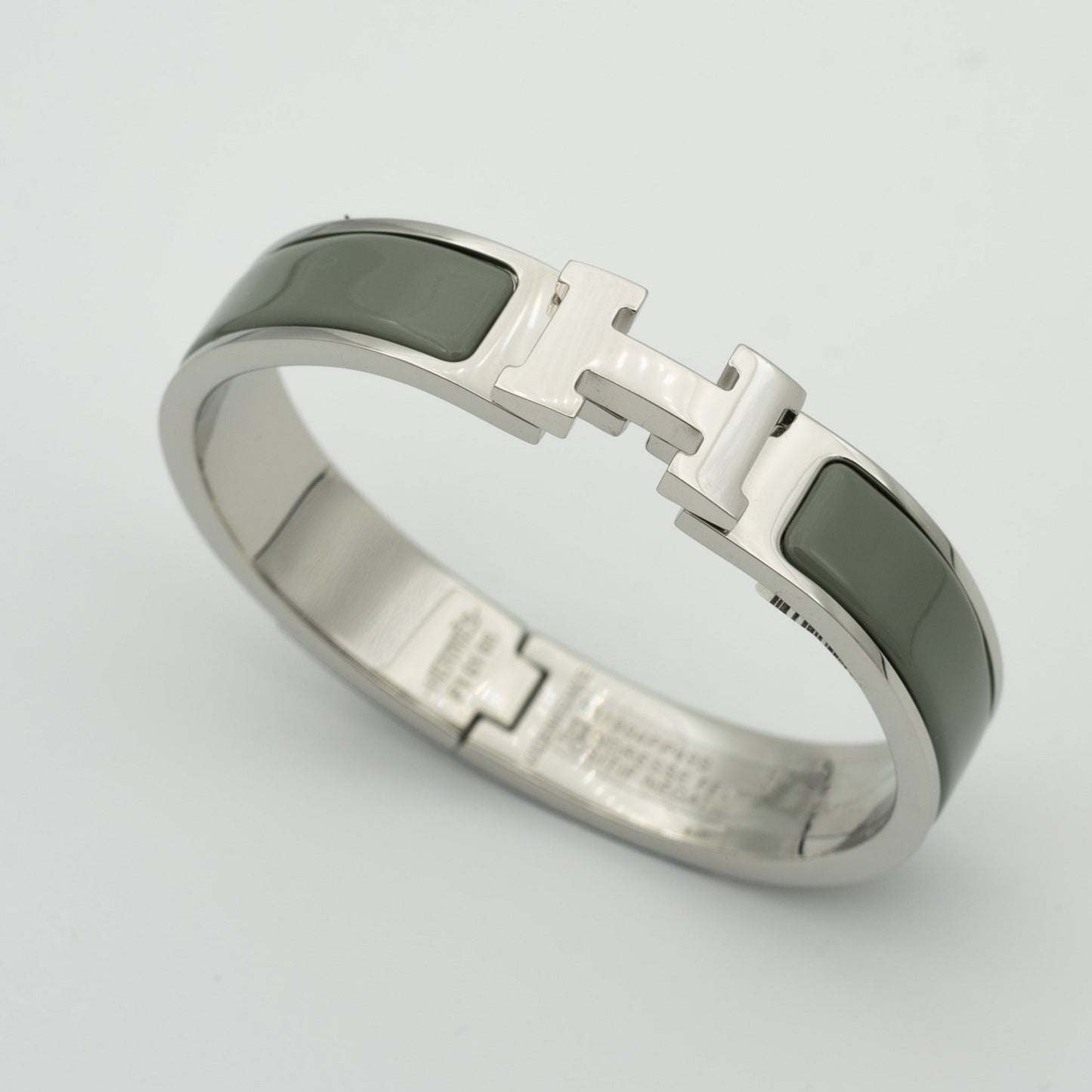 ¡®Sprite Jewelry¡¯H BRACELET BLUE GREEN 12MM