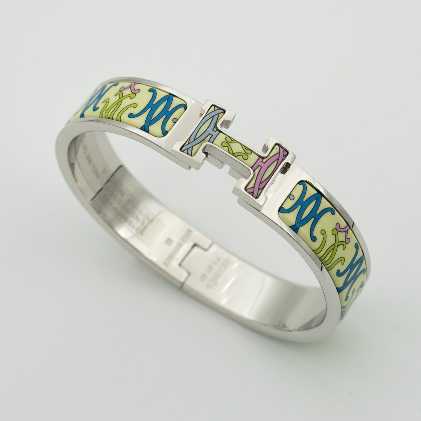 ¡®Sprite Jewelry¡¯H BRACELET BEIGE MULTICOLOR