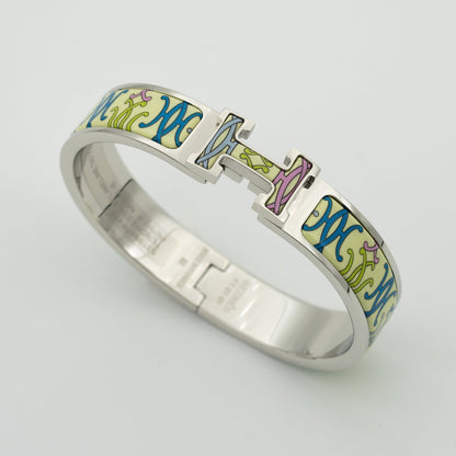 ¡®Sprite Jewelry¡¯H BRACELET BEIGE MULTICOLOR