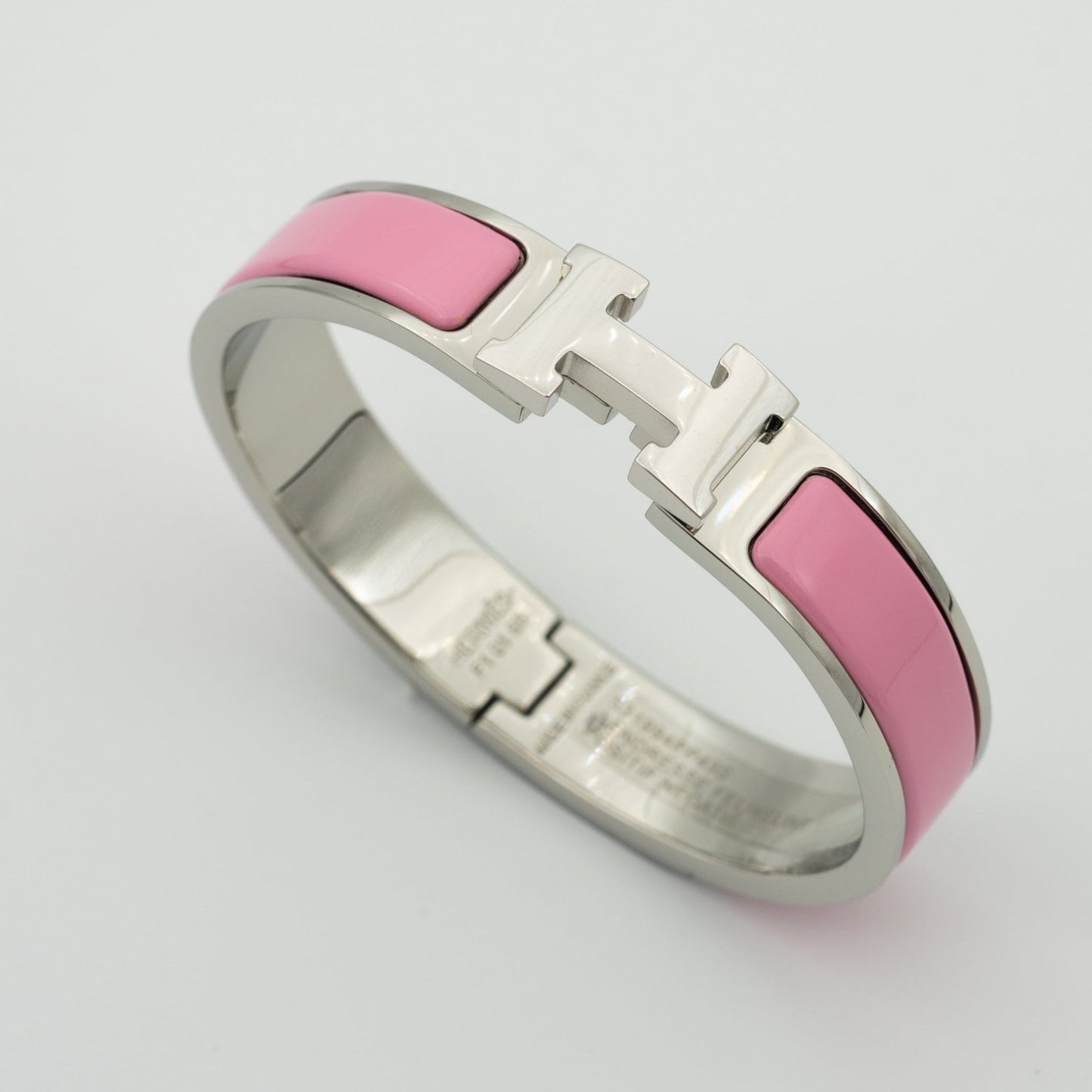 ¡®Sprite Jewelry¡¯H PINK BRACELET
