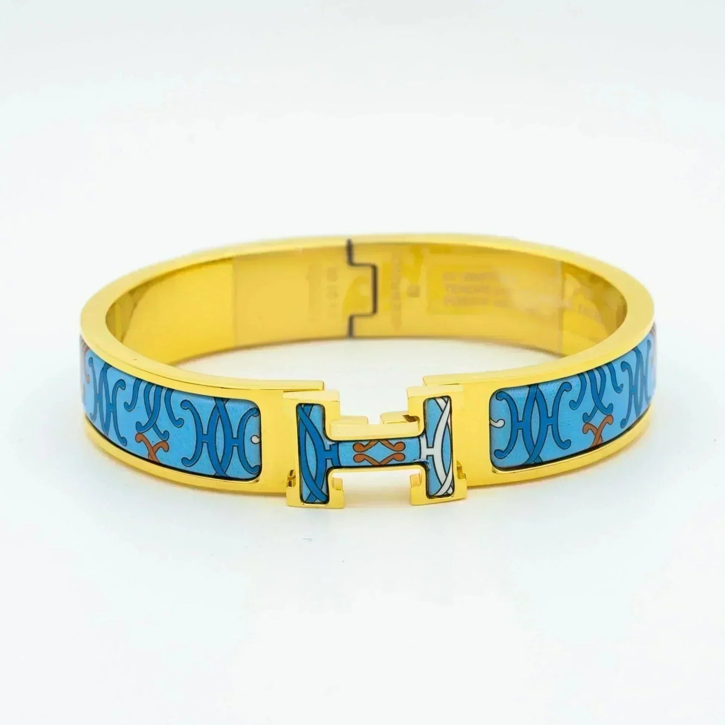¡®Sprite Jewelry¡¯H BRACELET BLUE MULTICOLOR