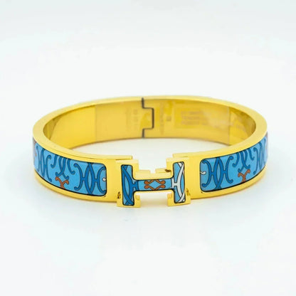 ¡®Sprite Jewelry¡¯H BRACELET BLUE MULTICOLOR