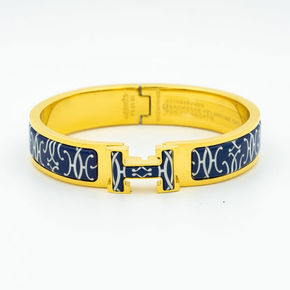 ¡®Sprite Jewelry¡¯H BRACELET BLACK MULTICOLOR