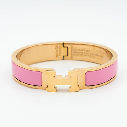 ¡®Sprite Jewelry¡¯H PINK BRACELET