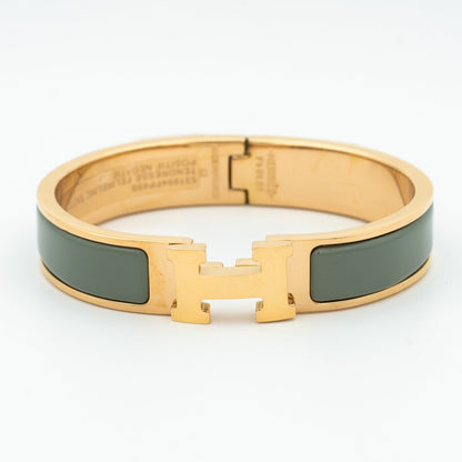 ¡®Sprite Jewelry¡¯H BRACELET BLUE GREEN 12MM