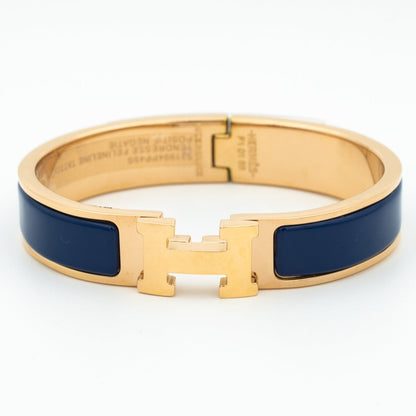 ¡®Sprite Jewelry¡¯H BLUE BRACELET