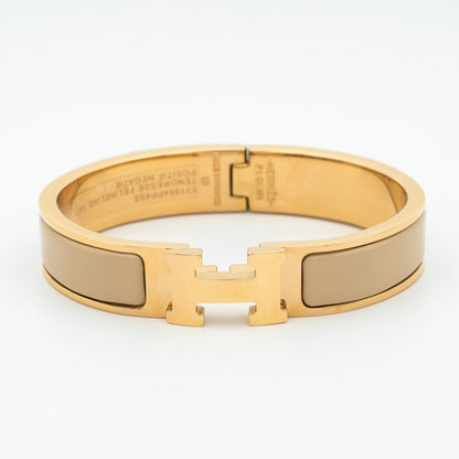 ¡®Sprite Jewelry¡¯H GREY BRACELET