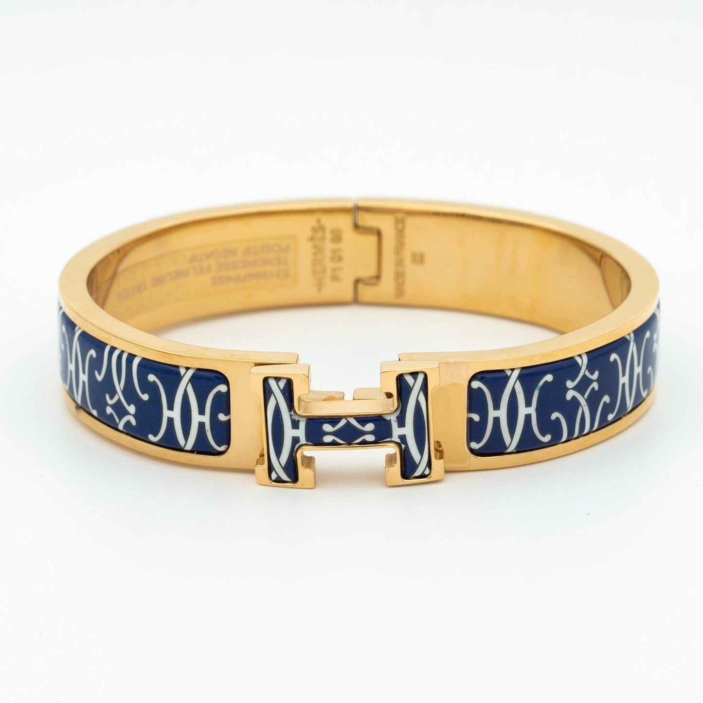 ¡®Sprite Jewelry¡¯H BRACELET BLACK MULTICOLOR