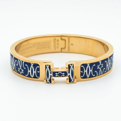 ¡®Sprite Jewelry¡¯H BRACELET BLACK MULTICOLOR