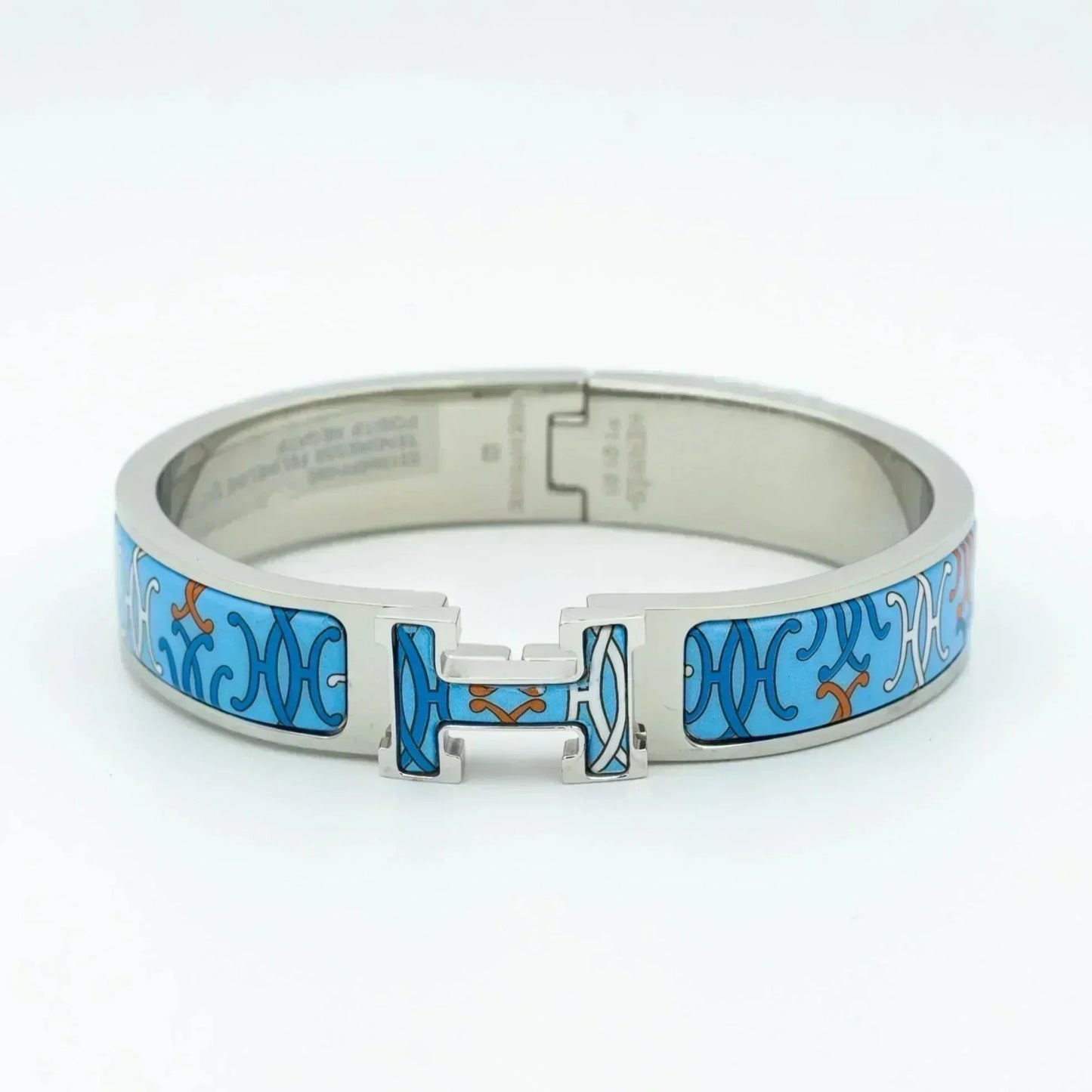 ¡®Sprite Jewelry¡¯H BRACELET BLUE MULTICOLOR