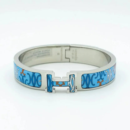 ¡®Sprite Jewelry¡¯H BRACELET BLUE MULTICOLOR