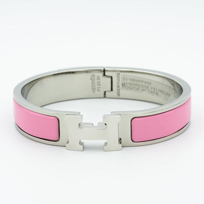 ¡®Sprite Jewelry¡¯H PINK BRACELET