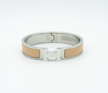 ¡®Sprite Jewelry¡¯H GREY BRACELET