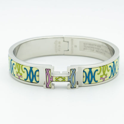 ¡®Sprite Jewelry¡¯H BRACELET BEIGE MULTICOLOR
