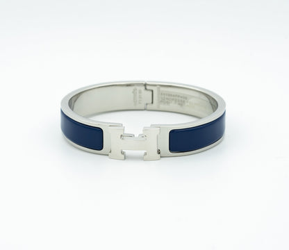 ¡®Sprite Jewelry¡¯H BLUE BRACELET