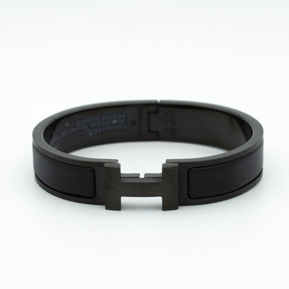 ¡®Sprite Jewelry¡¯H SO BLACK 12MM