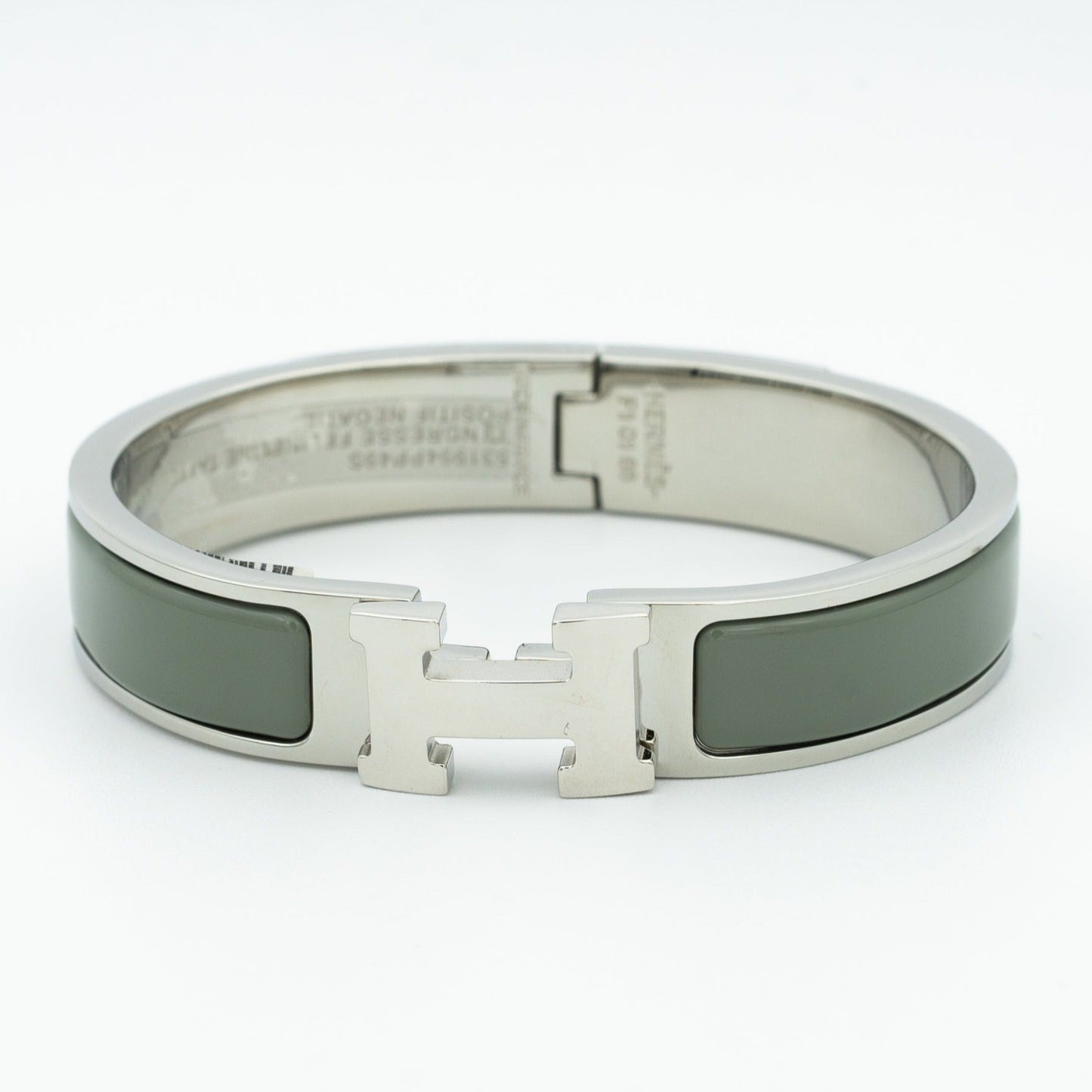 ¡®Sprite Jewelry¡¯H BRACELET BLUE GREEN 12MM