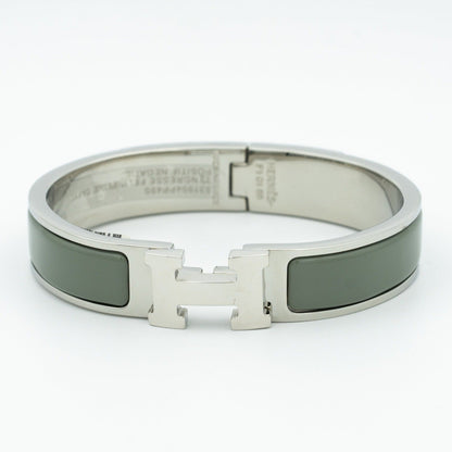 ¡®Sprite Jewelry¡¯H BRACELET BLUE GREEN 12MM