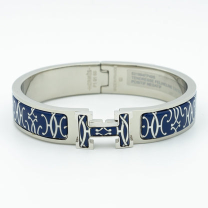 ¡®Sprite Jewelry¡¯H BRACELET BLACK MULTICOLOR