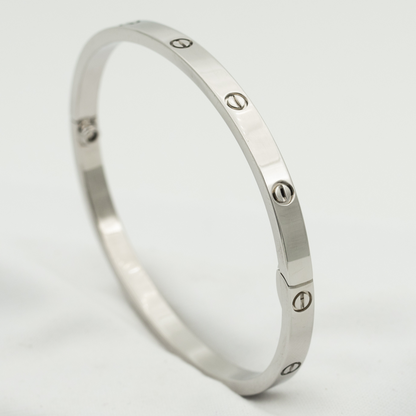 [Sprite Jewelry]LOVE BRACELET 3.65MM