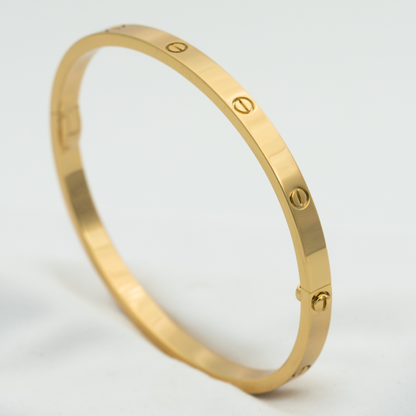 ¡®Sprite Jewelry¡¯LOVE BRACELET 3.65MM