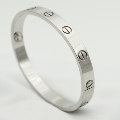 ¡®Sprite Jewelry¡¯LOVE BRACELET 6.1MM