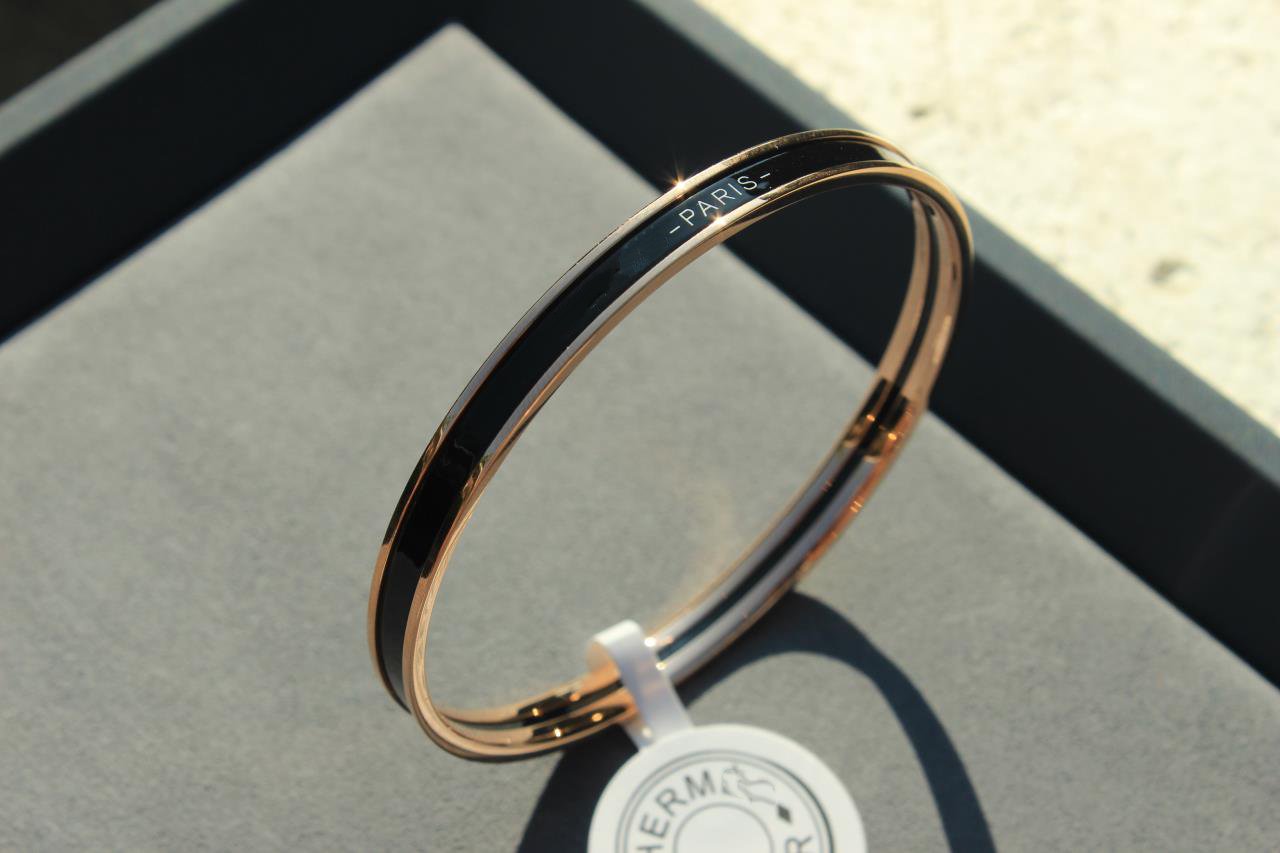 ¡®Sprite Jewelry¡¯HM UNI BANGLE BAG