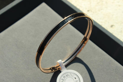 ¡®Sprite Jewelry¡¯HM UNI BANGLE BAG