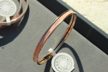 ¡®Sprite Jewelry¡¯HM UNI BANGLE BAG