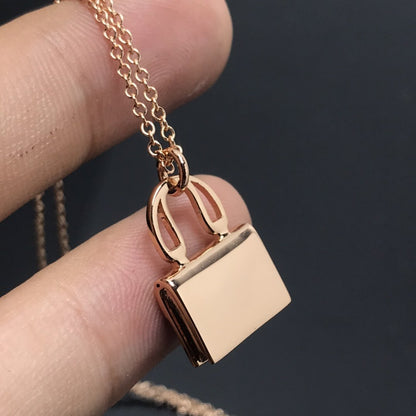 ¡®Sprite Jewelry¡¯HM NECKLACE ARRIVAL BLACK DIAMOND