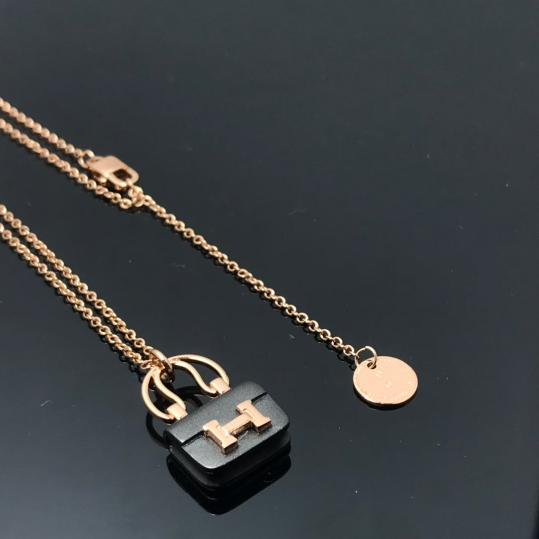 ¡®Sprite Jewelry¡¯WOMEN'S HM AMULETTES CONSTANCE PENDANT NECKLACE