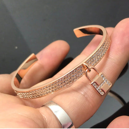 [Sprite Jewelry]Only the locked section