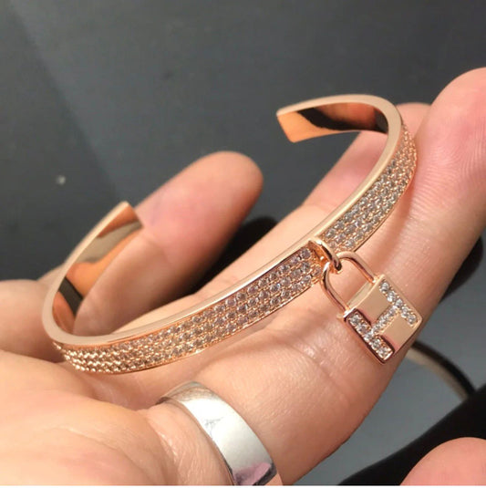 [Sprite Jewelry]Only the locked section