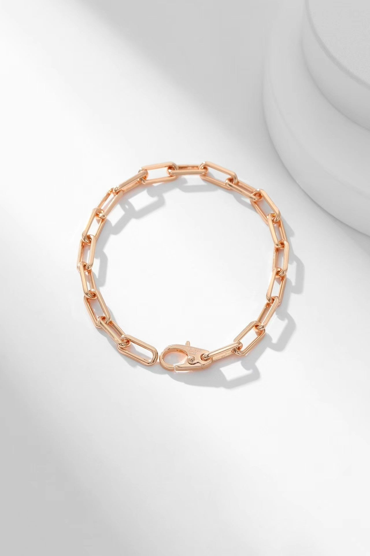[¡®Sprite Jewelry¡¯]CT CHAIN BRACELET