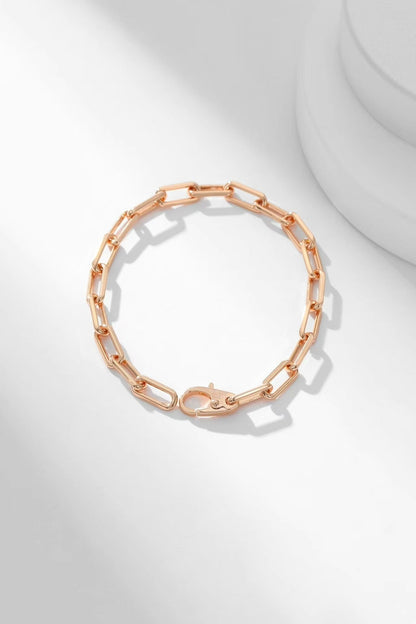 [¡®Sprite Jewelry¡¯]CT CHAIN BRACELET