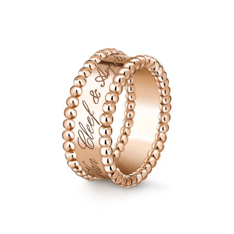 [Sprite Jewelry]PERLEE RING