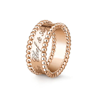 [Sprite Jewelry]PERLEE RING