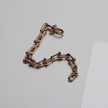 [Sprite Jewelry] T Brand, bracelet