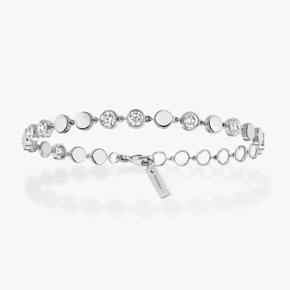 [Sprite Jewelry] D-Vibes bracelet medium