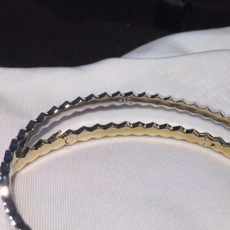 ¡®Sprite Jewelry¡¯BEE LOVE SILVER BRACELET