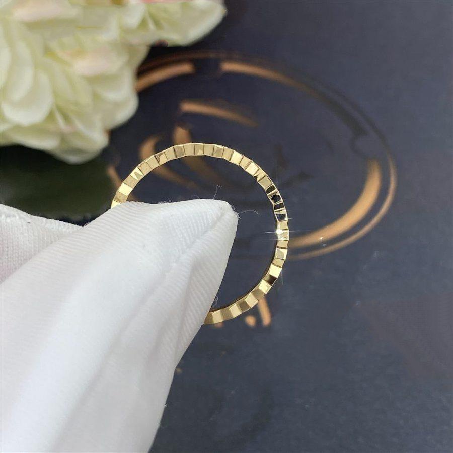 ¡®Sprite Jewelry¡¯BEE LOVE RING GOLD DIAMOND