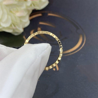 ¡®Sprite Jewelry¡¯BEE LOVE RING GOLD DIAMOND