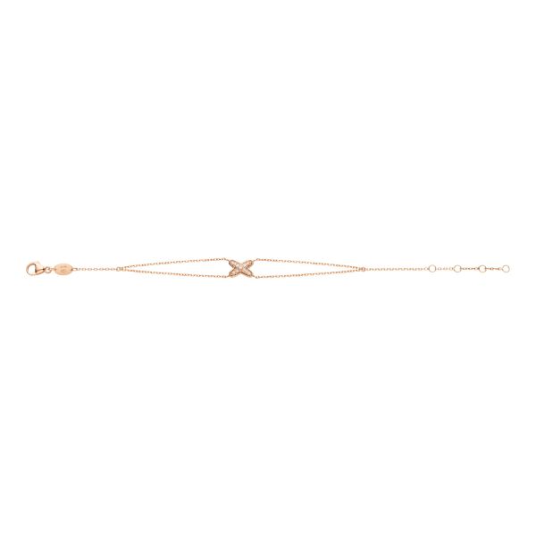 ¡®Sprite Jewelry¡¯JEUX BRACELET DIAMOND
