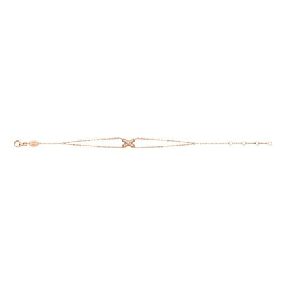 ¡®Sprite Jewelry¡¯JEUX BRACELET DIAMOND