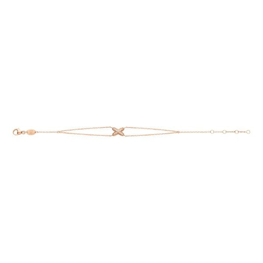 ¡®Sprite Jewelry¡¯JEUX BRACELET DIAMOND