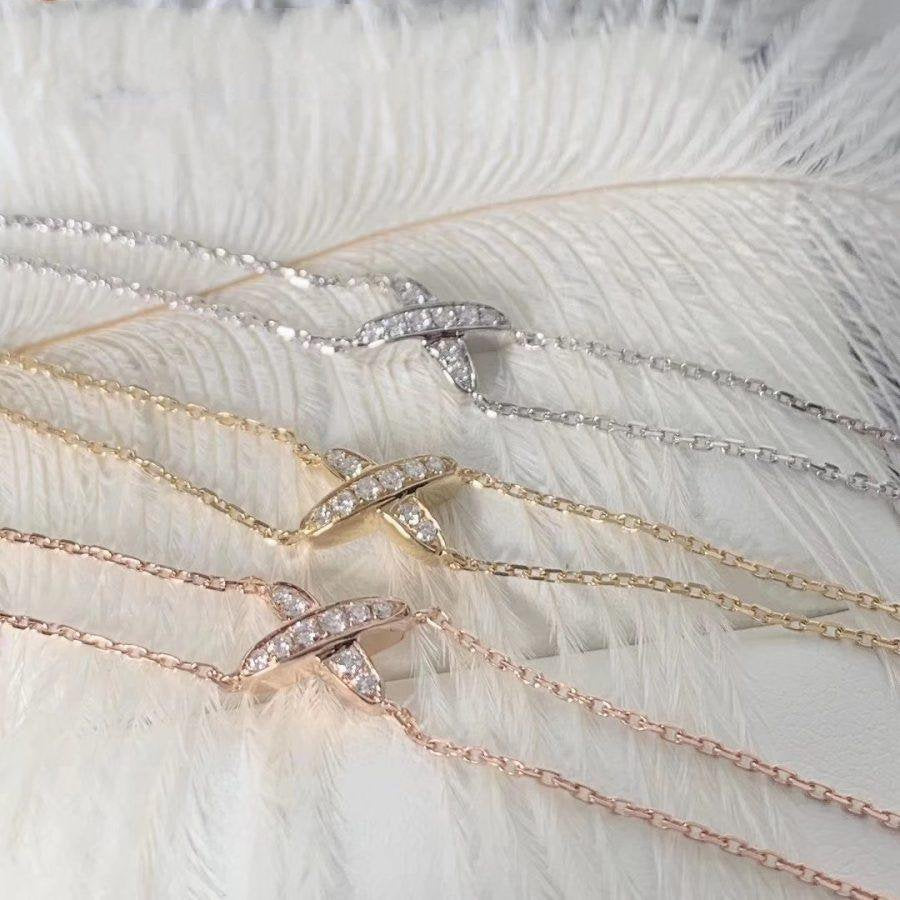 ¡®Sprite Jewelry¡¯JEUX BRACELET DIAMOND