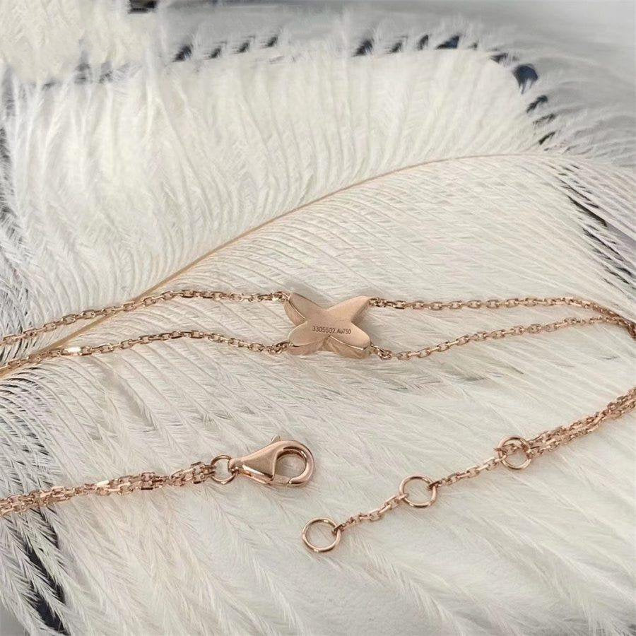 ¡®Sprite Jewelry¡¯JEUX BRACELET DIAMOND