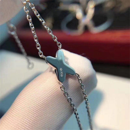 ¡®Sprite Jewelry¡¯JEUX BRACELET  DIAMOND